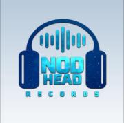 Nod Head Records Expands Globally and Forms Partners...