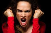 7 Ways Anger Is Ruining Your Health