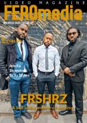 FRSHRZ - A suit is the uniform of success. And elega...