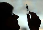 Children will be banned from school if they don't have vaccinations, hints health minister