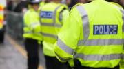 Black schoolgirl strip searched by police while on h...
